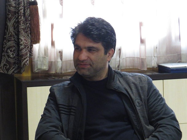شب چهارشنبه‌سوری در چناران با آرامش سپری شد