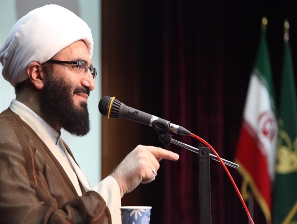 اجرا شدن گام دوم انقلاب تفکر انقلابی می‌خواهد/انتصاب امام جمعه جوان همدان پیام خوبی دارد
