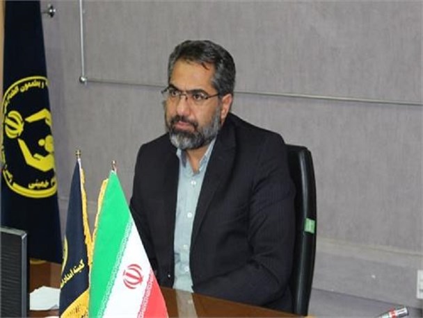 مشارکت 7.7میلیارد تومانی زنجانی‌ها در مراکز نیکوکاری