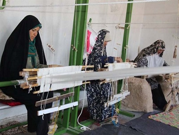 افزایش ۳۰ درصدی پرداخت تسهیلات روستایی و عشایری در خراسان رضوی