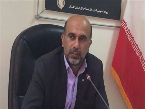 طلاق 4درصد کاهش یافت/«امیرعلی» و «فاطمه» در صدر اسامی قزوینی‌ها