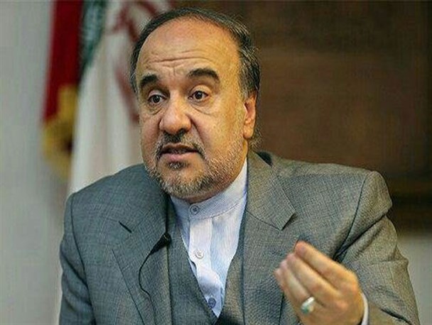 پیش‌بینی پرداخت 20 هزار میلیارد تسهیلات ازدواج در سال 98 به جوانان