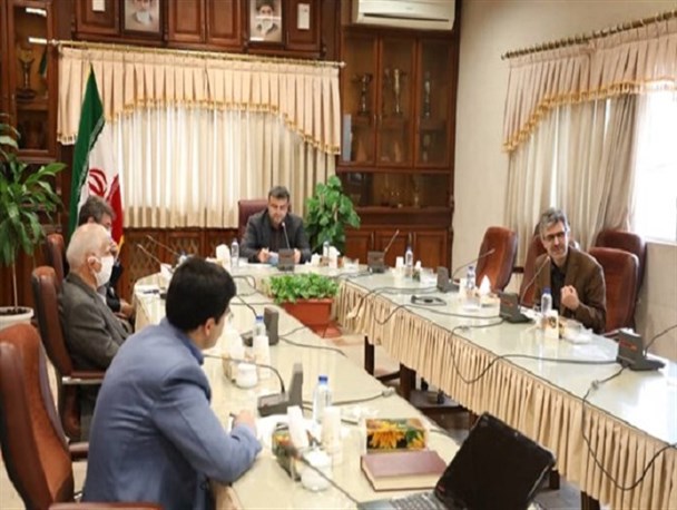 تشدید نظارت بر بازار و توقف ترددهای شهری و بین‌شهری در مازندران