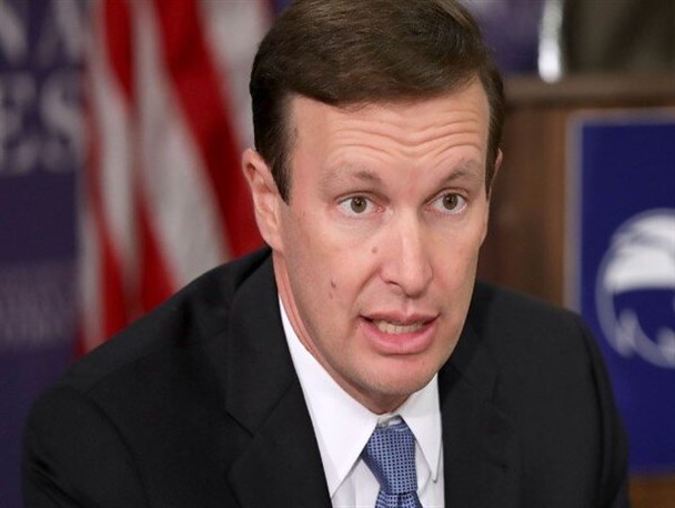 سیاست ترامپ، آمریکا را ضعیف و ایران را قوی‌تر کرده است