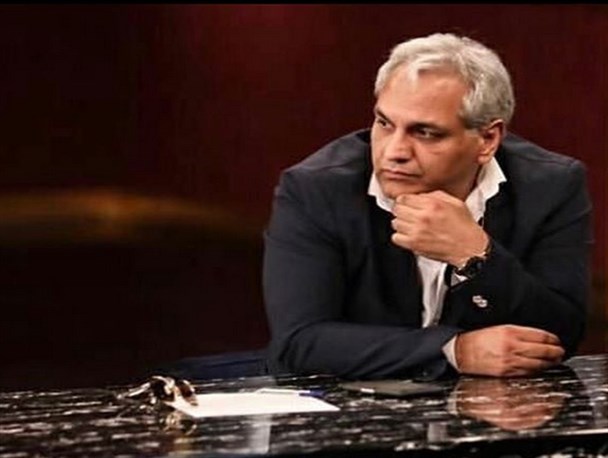 "دورهمی" بدون تماشاگر ضبط می شود