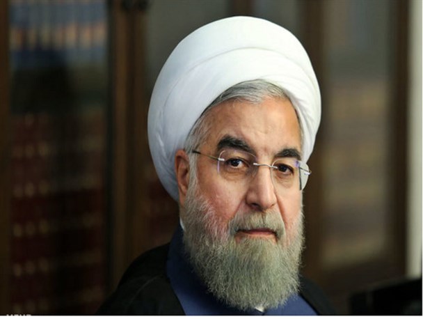 تعدادی از نمایندگان خواستار برگزاری روزانه جلسات ستاد مقابله شدند