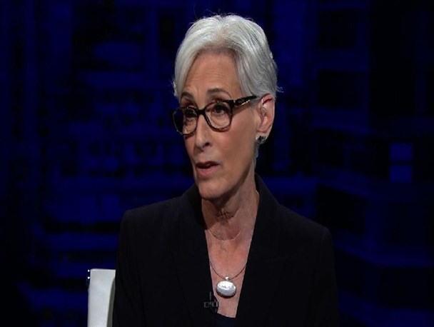 به توافق با ایران نزدیک هستیم