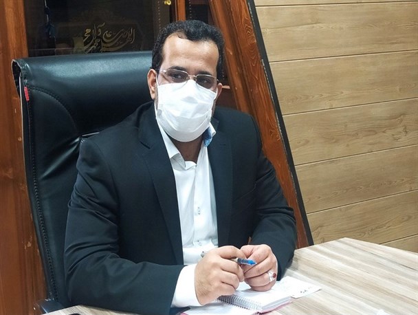 حق الزحمه ثبت نام دفاتر کاریابی در سال ۱۴۰۱ اعلام شد