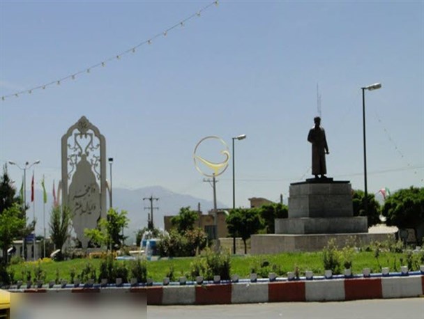 سفری خاطره‌انگیز به دیار "سیدجمال اسدآبادی" در نوروز/ "ملحمدره"؛ روستایی بکر در دل طبیعت همدان