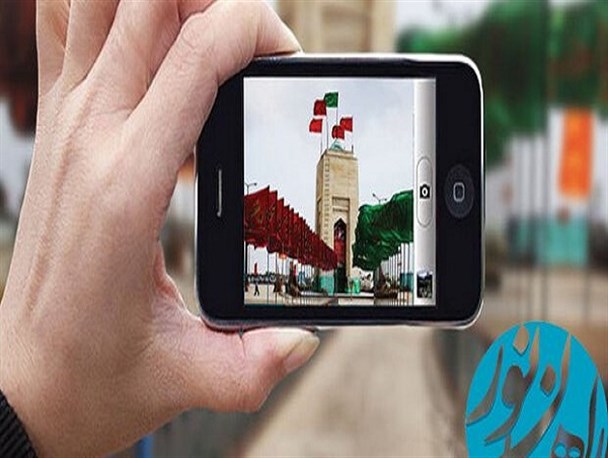 راهیان نور مجازی برای دانش آموزان لرستان برگزار می شود