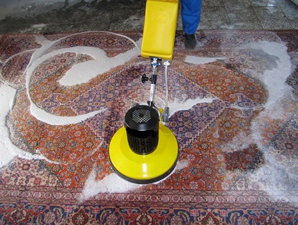 بازدید از ۲۰۲ واحد صنفی در کرمانشاه/ گرانفروشی و عدم درج قیمت عمده‌ترین موارد تخلف