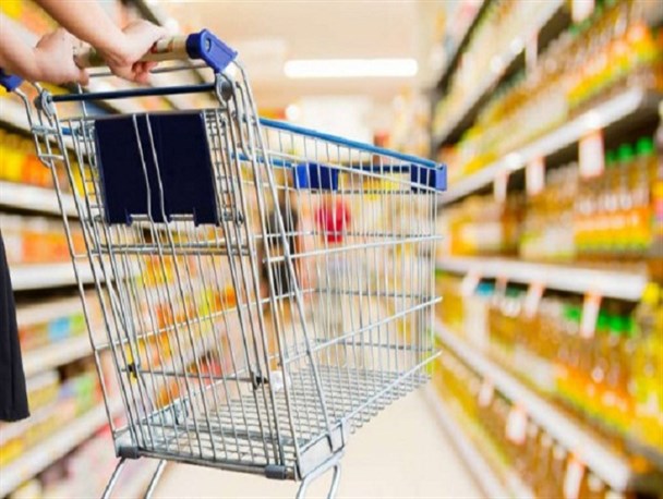 کمبودی در بازار روغن برای شب عید وجود ندارد