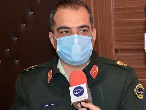 قاتلان پیرمرد قصرقندی پس از ۷ روز فرار در دام پلیس افتادند