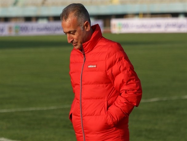 اعلام آرای کمیته وضعیت بازیکنان/ رد دعوی علیه کمالوند