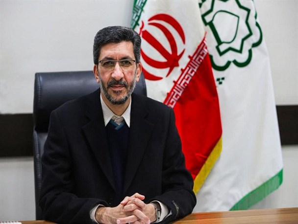 ۶بوستان در سطح شهر قم برای اسکان زائران آماده شده است/افزایش سرویس های بهداشتی در اطراف مسیر جمکران
