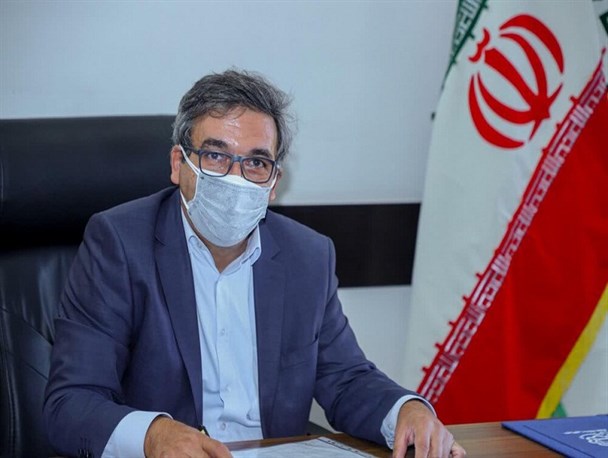 ۱۶۰هکتار پارکینگ در شهر قم برای نیمه شعبان آماده شده است/اتوبوس های شهری قم پنجشنبه و جمعه رایگان شدند