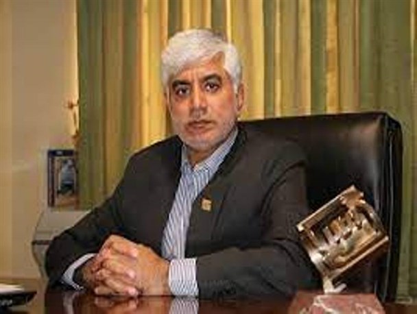 انجام بیش از ۱۱ هزار مورد بازرسی استاندارد از واحدهای صنفی آذربایجان غربی
