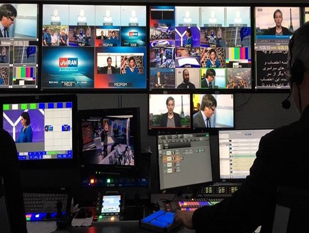 هیس، «مزدورها» فریاد نمی‌زنند!/ حذف توییت انتقادی خبرنگار بی‌بی‌سی نسبت به جنایت آل سعود