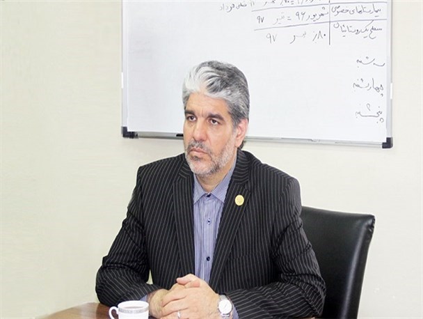 ایجاد پنل مشترک برای ارائه خدمات، اولویت اصلی بیمه سلامت در سال آینده است