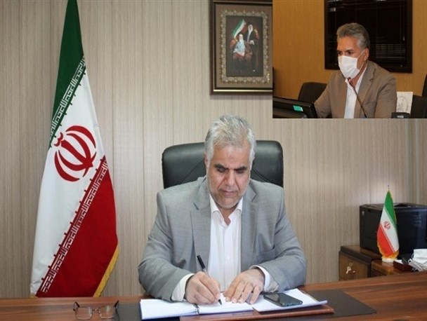 ۳۰ پروژه ورزشی در استان زنجان ساخته می‌شود/ تدوین سند راهبردی ویژه ۱۴۰۴ تا پایان فروردین در زنجان