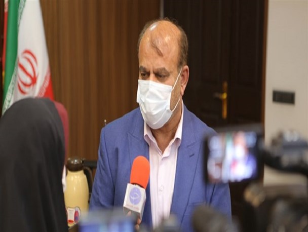 بانک‌ها سال آینده ۴۰۰ هزار میلیارد تومان وام ساخت مسکن می‌دهند