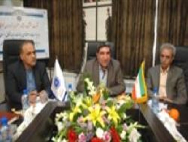 دولت در حال رفع قوانین دست وپاگیر اداری در بحث توسعه سرمایه گذاری است