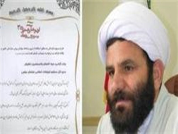 فرهنگ نباید به پای اقتصاد ذبح شود/ علمدار اصلی میدان فرهنگ مردم هستند