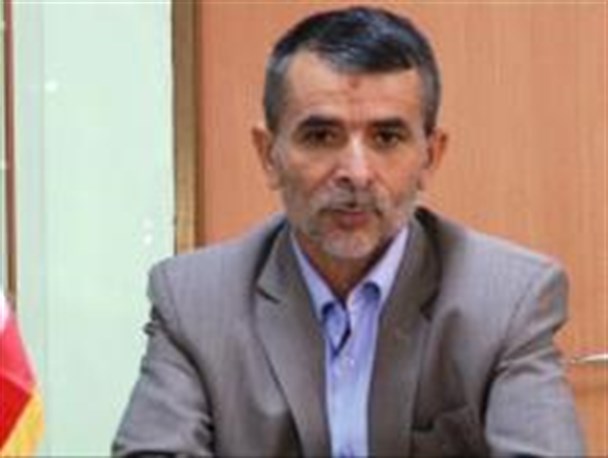 بهرمندی 4 هزار و 450 نفر از اولیاءو مربیان از کارگاه های آموزشی