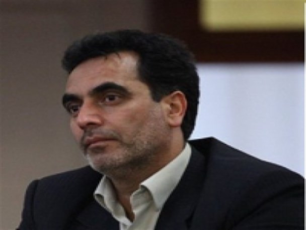 با توجه به اینکه در گذشته ازیارانه ها انصراف دادم الان هم ثبت نام نمی کنم