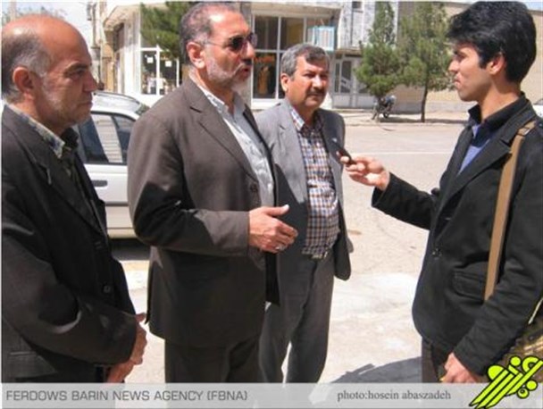 صنعت و تولید,خدمات بیمه ای,بهداشت و درمان