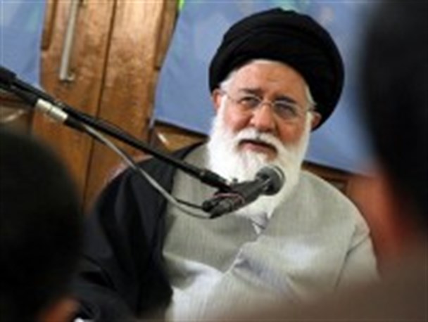 امکانات بهداشتی درمانی مشهد پاسخگوی نیاز زائران نیست