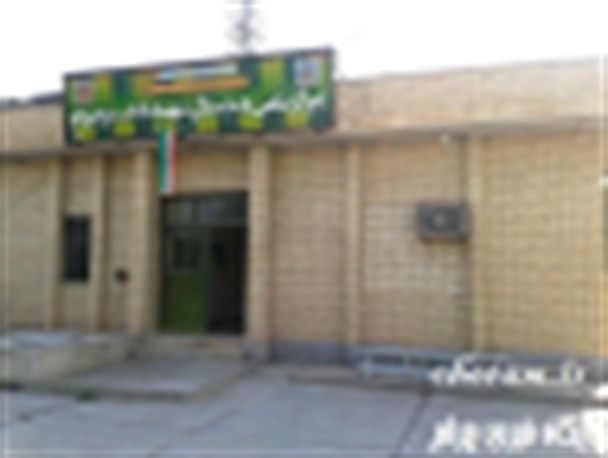 نارضایتی مشترکین از نحوه واگذاری خطوط تلفن ثابت در چرام