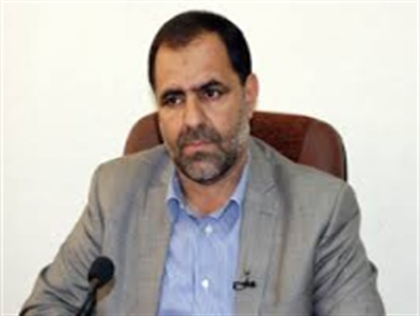 صادر نکردن روادید برای مقام سیاسی ایران کاملاً غیرقانونی است/جهان در مسیر عقب زدن تفکر سلطه گری است