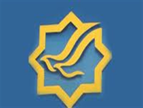 جوانان مشارکت: مواضع ما با جبهه منحله مشارکت تفاوت دارد