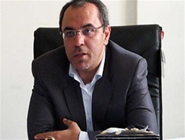 دبیر کل سازمان ملل باید به استقلال سازمان پایبند باشد
