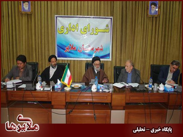مسئولان برای تحقق اقتصاد و فرهنگ تلاش کنند