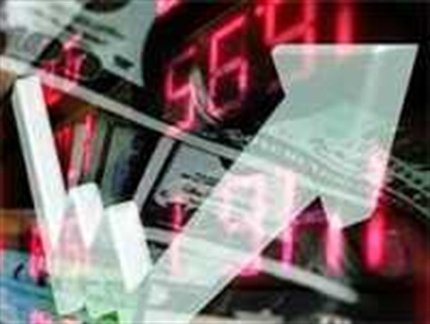 افزایش 179درصدی معاملات بورس درهمدان