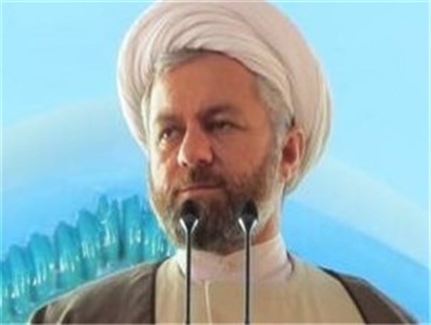 منابع حاصل از انصراف یارانه برای حل مشکلات درمانی هزینه شود