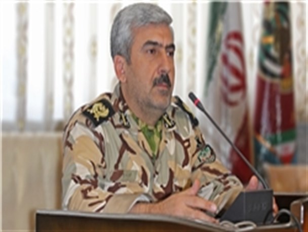 ایران هراسی و اسلام هراسی پروژه ای طراحی شده از سوی دشمنان انقلاب است