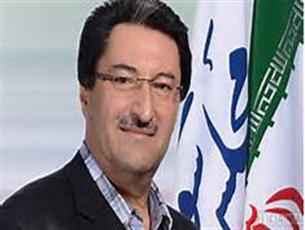 سازمان ملل خانه ملل و خانه تمام کشورهاست/نطفه آمریکا با نقض حقوق بشر شکل گرفته است