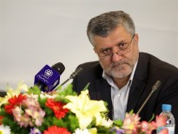 آغاز عملیات اجرایی ۳ ایستگاه جدید از خط دو قطارشهری مشهد