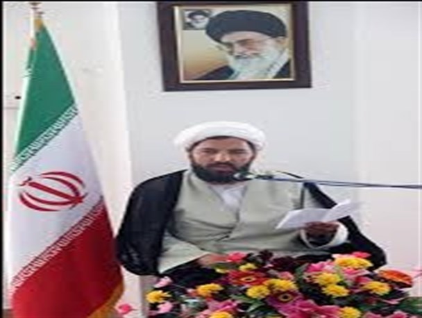 کار داوری مسابقه بزرگ وبلاگی نماز از اول اردیبهشت/ چهارمحال و بختیاری میزبان مسابقات در سال آینده