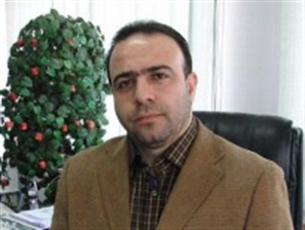 باید عزم ملی در ازدواج جوانان شکل بگیرد