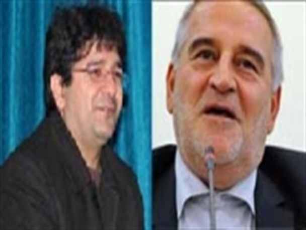 گونه شناسی منتقدان استاندار گلستان ؛ بیم ها و امید ها
