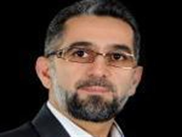 مدعیان دوست داشتن بسکتبال به آن ضربه می زنند/ متولیان اصلی ورزش باید وارد گود شوند