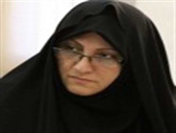 ساوه هنوز به جایگاه خود نرسیده است