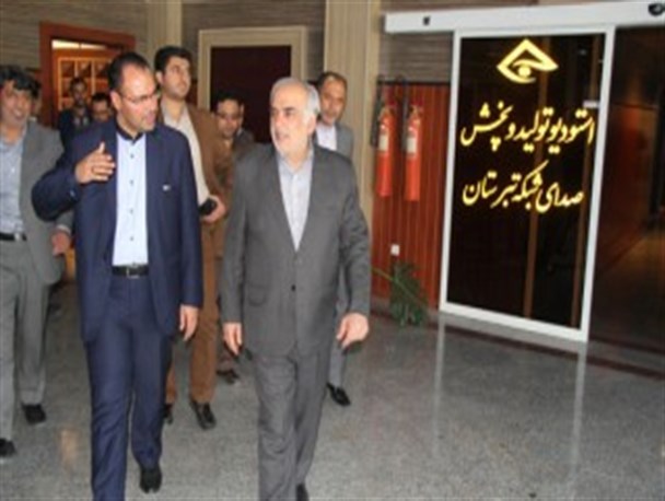 لازمه خروج از انفعال، برخورد فعال شبکه تبرستان با مسائل است/لزوم عزم جدی نقدسازی ظرفیت‌ها در این شبکه