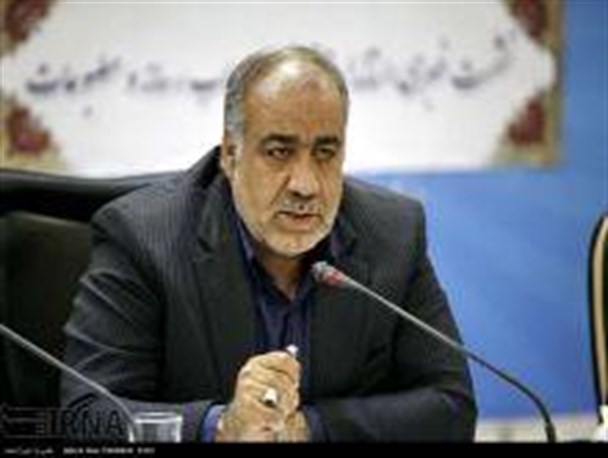 عدم خودباوری یکی از چالش‌های اساسی لرستان است