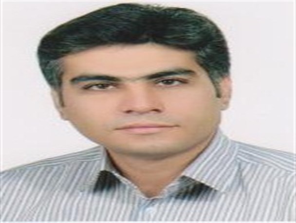 عملیات خط کشی در محورهای ارتباطی ایرانشهر اجرا می شود