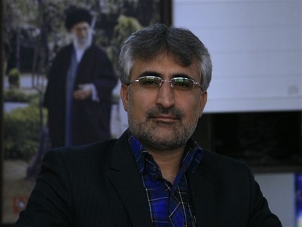 استقرار باجه بانک ملی در عالیشهر/ جداسازی خط آب عالیشهر از خط آب ساحلی